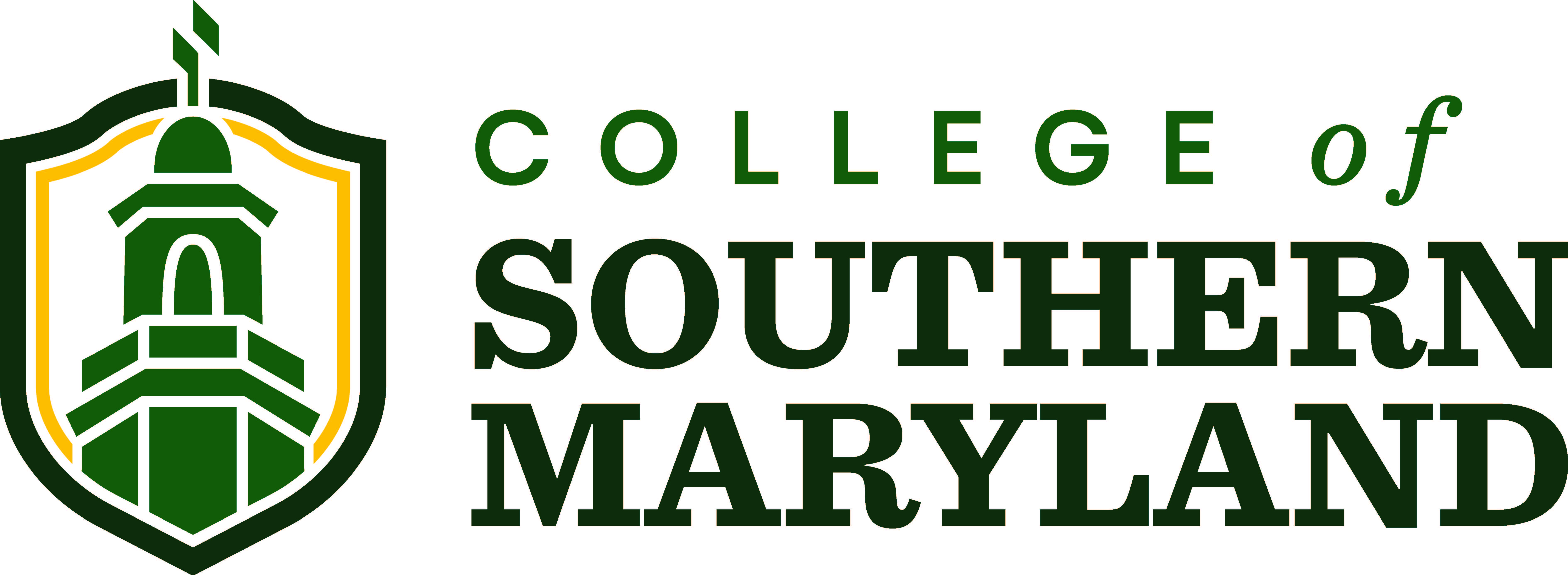 CSM Logo